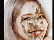 MAMAMOO Solar cum tribute 3