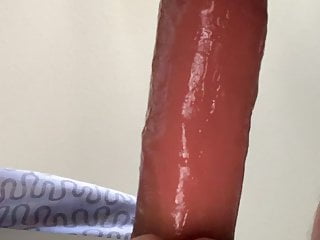 Anal Toy, Anal, Amateur, Need Sex