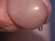 Precum