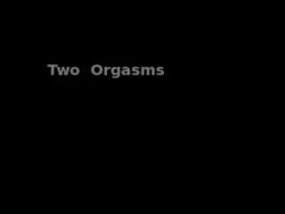 Orgasmic Wife, Girls Orgasming, Amateur, Wifes