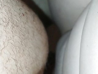 Fuck Pussy, Old, Homemade Amateur, In Pussy