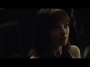 Amanda Seyfried - Anon (2018) Sex Scene