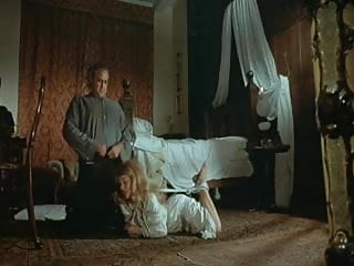 rough sex from nighcomers 1971 starrring marlon brando 