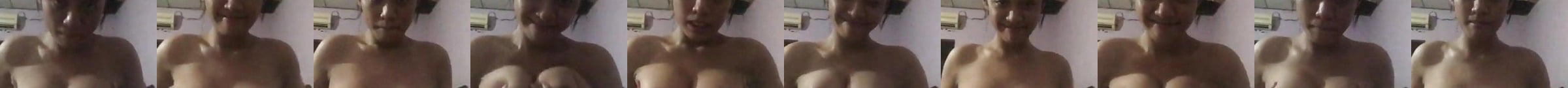 Newest Malay Porn Videos 3 Xhamster