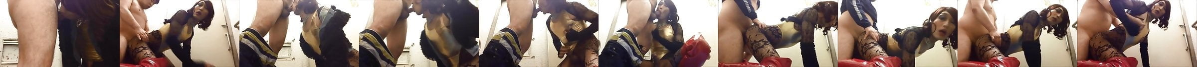 Mature Asian Cd Sex Gay Cd Crossdresser Porn Video 6e Xhamster