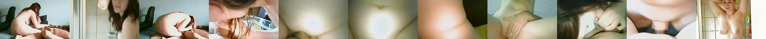 Chubby Big Nipples Dutch Milf Free Nipples Tube Porn Video Nl