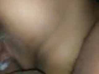 Indian Anal Creampie, Indian Cumshot, Anal, Analed