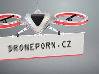 Show, One Porn, On Cam, Drone Porn 4K