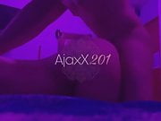 Ajaxx201 en 4