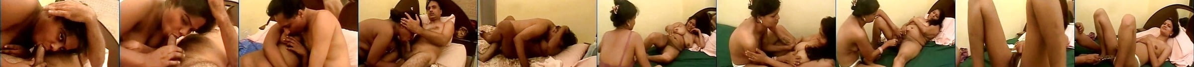 Indian Gujarati Couple Fucking Husbands Limp Dick Porn Fc