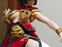 Bukkake ikkitousen | Japanese Porn Updates