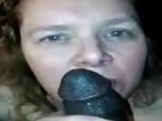 Blowjob. Nice and slow