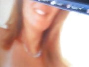 Tribute to needslotofcum's