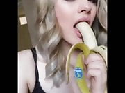 banana1