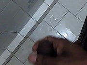 Sri lankan hand job