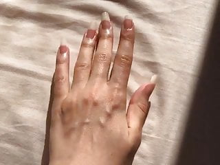 Hand, Hand Cum, Cumming and Cumming, Cum