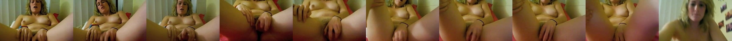 Sexy Self Recorded Masturbation Free Porn 64 XHamster