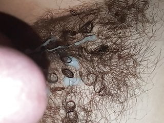 Hairy, Hairy Wife, Wifes, Compilation