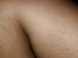 Indian Sharing, Naked Sex, Recording, Sex