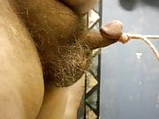 hung up dickhead