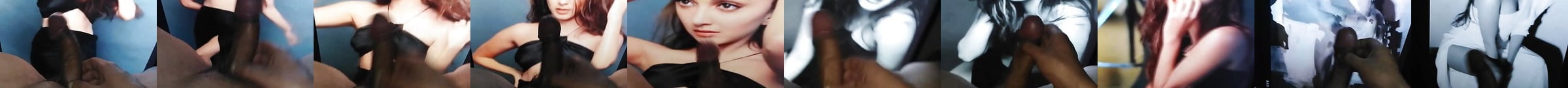 Bollywood Divas In Bikini Hardcore Orgy Cum Tribute Trailer Xhamster 