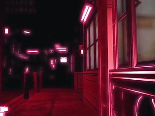 Red Light District Teaser 1 - Universens