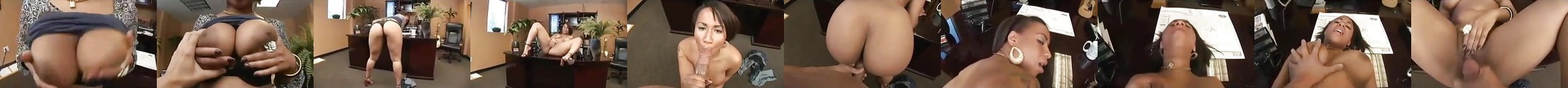 Black Gf Interracial Couple Make A Sex Tape Free Porn C4 Xhamster
