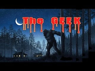Halloween Hd Videos vid: MKX's Nights of Horror #11