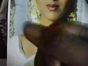 soundharya cum tribute