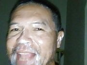 tienkkhoanguyen
