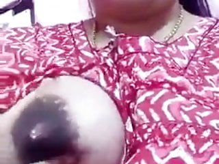 Big Lactating, Nipple Tits, Indian Nipples, Big