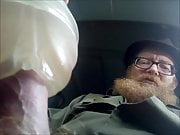 Fleshlightfotze 2