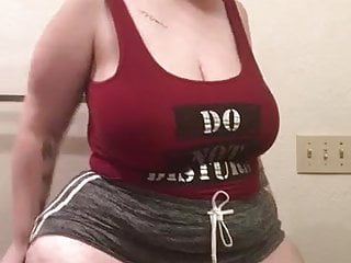 Thick, Fucked, PAWG, Fucks