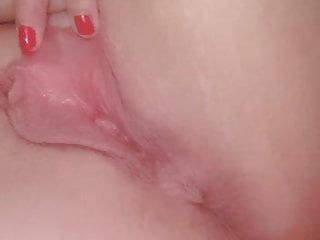 Girl Pussy, Horny Girl, Solo, Sexy Wife
