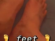 Turkishgay feet onlyfans 