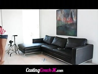 Couch, Mobiles, Castingcouch, Model Audition