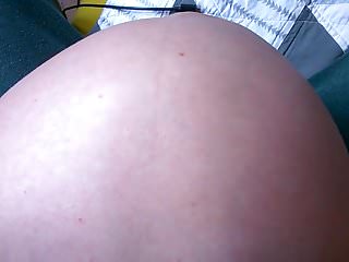 Pregnant with Twins, HD Videos, Moving, Pregnant