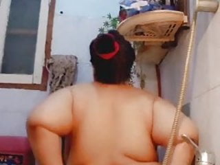 Bbw bbw webcam arab