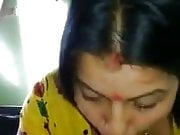 Hindu wife chudai katwa lund