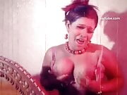 Bangla Nude Song – Arbaz and Pinky