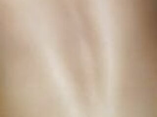 Auf offener Strasse gefickt 10 - Bild 4