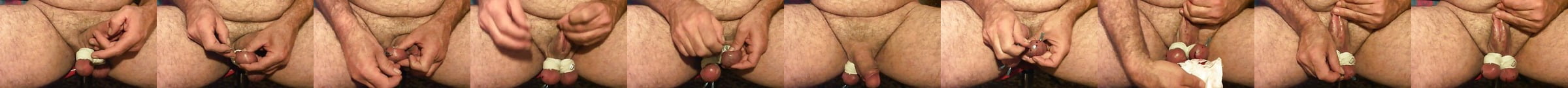 Deep Shaft Piercing Free Gay Hd Porn Video 4c Xhamster Jp 