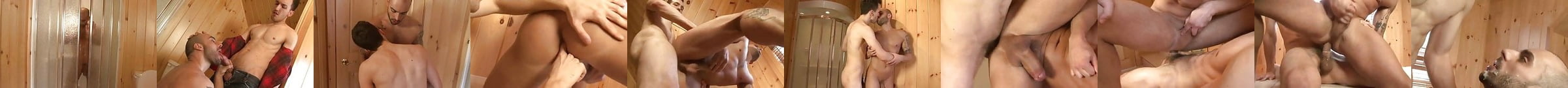 Big Meat In The Kitchen Free Gay Porn Video Ce Xhamster