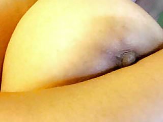 Titty, SSBBW, Big Nipples, 18 Years