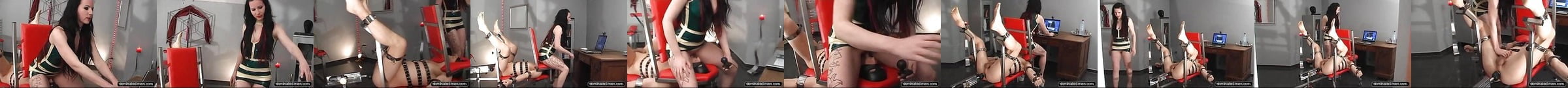 Three Mistresses Free Mistress T Handjob Porn Video 55 XHamster