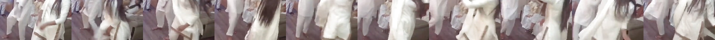 Pakistani British Teacher Mehreen Dancing Free Porn Bc