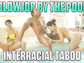 Interracial Sex, Interracial, Pornstar, Missionary