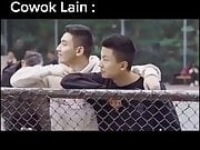 Perawan pecah