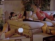 Brigitte Lahaie Exquisite Pleasure (1977) sc5