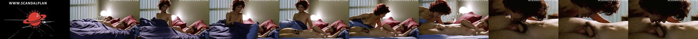 Kerry Fox Blowjob Scene On Scandalplanet Com Free Porn 27